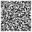 QR code with Triple R Carpets contacts