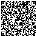QR code with Dragon Designs contacts