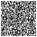 QR code with Baird Kimberly contacts