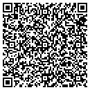 QR code with Dish Network contacts