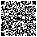 QR code with Universal Flooring contacts