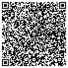 QR code with Cathy's Cleaners Mlk contacts