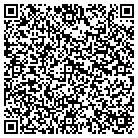 QR code with Bearer Amanda M contacts