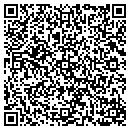 QR code with Coyote Trucking contacts