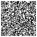 QR code with Beck Margaret contacts