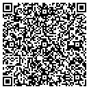 QR code with Wayne Bohlmeyer Floors contacts