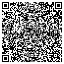 QR code with Behrend John C contacts