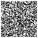 QR code with William J Fleshman contacts