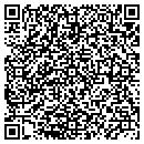 QR code with Behrend John C contacts