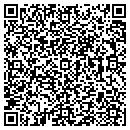 QR code with Dish Network contacts
