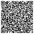 QR code with Wilson Flooring contacts