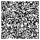 QR code with Bell Kiplee T contacts