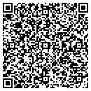 QR code with Dish Net Work By Dish Sat Tv contacts
