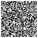 QR code with Jpm Mechanical LLC contacts