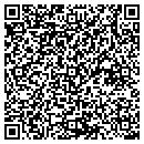 QR code with Jpa Windows contacts