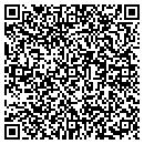 QR code with Eddmore & Assoc Inc contacts