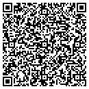 QR code with Wood Floors R US contacts