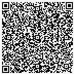QR code with Dish Network Kansas City contacts