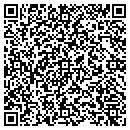 QR code with Modisette Farm Ranch contacts