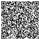 QR code with Bad Cat Amplifier Co contacts