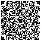 QR code with Custom Floor Care contacts