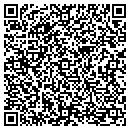 QR code with Montecito Ranch contacts