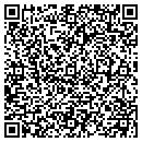 QR code with Bhatt Devendra contacts