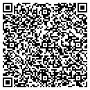 QR code with Bisson Jennifer M contacts