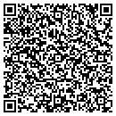 QR code with Custom Floors Inc contacts