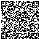 QR code with Critter Getter LLC contacts