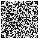 QR code with Blaker Shelley R contacts