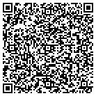 QR code with Christian Dry Cleaner contacts