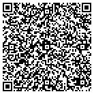 QR code with Mountain States Roofing Inc contacts