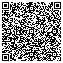 QR code with Blasko Stacey M contacts