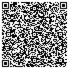 QR code with Christian Dry Cleaners contacts