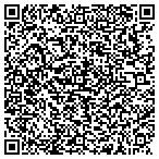 QR code with Daniels Hardwood Flooring Incorporated contacts