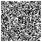 QR code with Dish Network Wichita contacts
