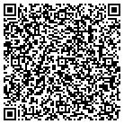 QR code with Jud Firestone Plumbing contacts