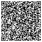 QR code with Circle Cleaner & Alterations contacts