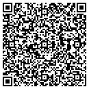 QR code with Dave Casalez contacts