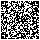 QR code with Boutte Matthew H contacts