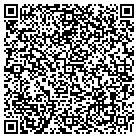 QR code with Emily Slavin Design contacts