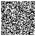 QR code with Ego Communication contacts