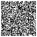 QR code with Abebe Alyssa B contacts