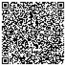 QR code with Jurkovich Plumbing Htg-Cooling contacts