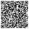 QR code with Epic Touch contacts