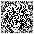 QR code with Enza Mac Donald & Assoc contacts