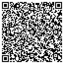 QR code with City Hand Car Wash 2 contacts