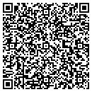 QR code with Epic Touch Co contacts