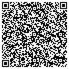 QR code with Lininger Construction contacts